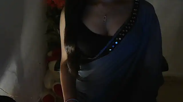 lusty_catee webcam