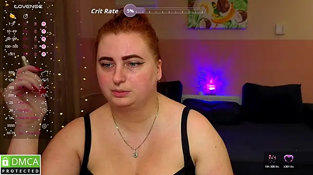 Alicia_love00 webcam
