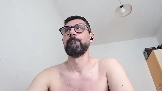 RyuKenZen webcam