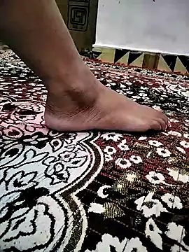 Hot_soniya_xeci webcam