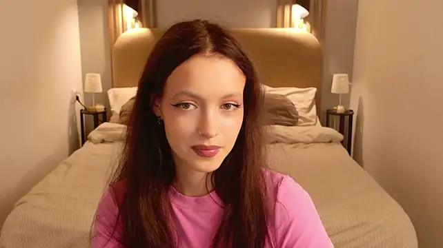 SallyPinkman
