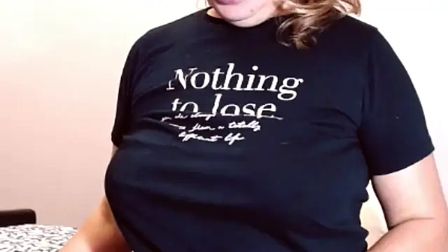 NastyAssxx webcam