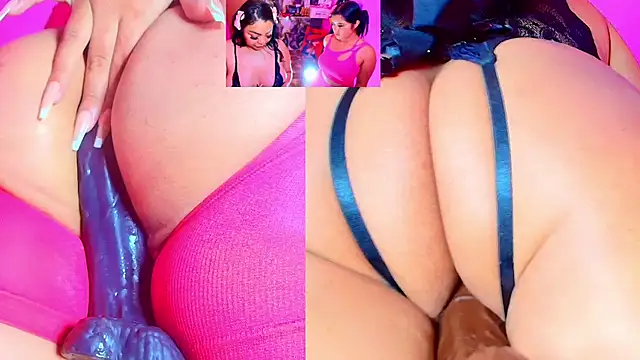 dakotamilf__hot webcam