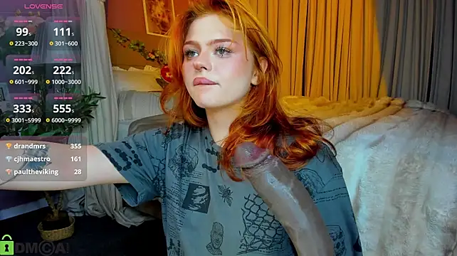Barbara_Mitchel
