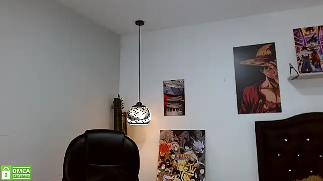 AmethystShadow17 webcam