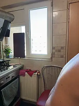 COBRAboySEX@xh webcam
