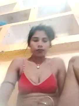 Sushmita-Love143 webcam