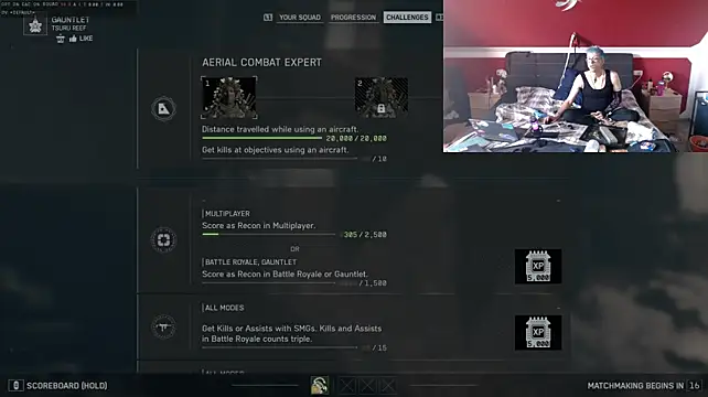 AskAveryAnything webcam