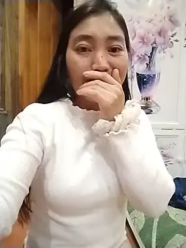 Lovephay8x webcam