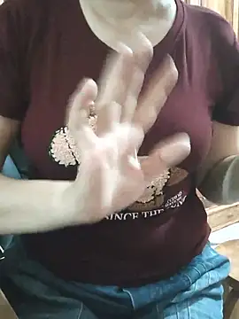 Hanasexy18 live cam preview