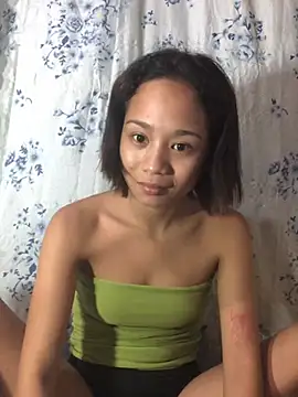 Asianpinay_Skinny1818 webcam