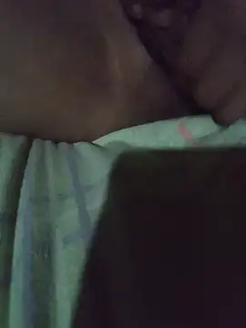 Fumes984 webcam