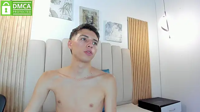 KENNY_HANK webcam