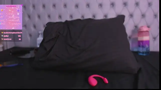 Camila_Harrington webcam