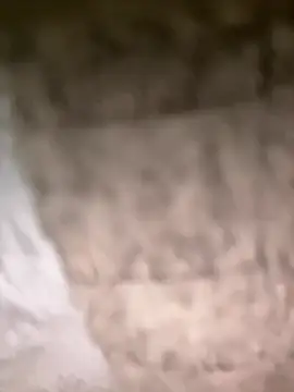 hannzn live cam preview