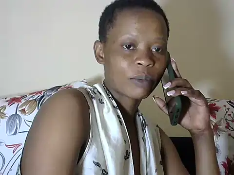 Peggycarter02 webcam