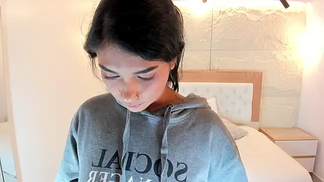 NINAMARTINS webcam