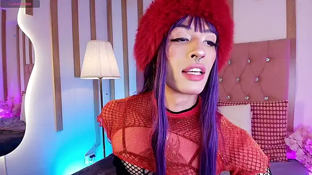 Daphne_Velmont webcam