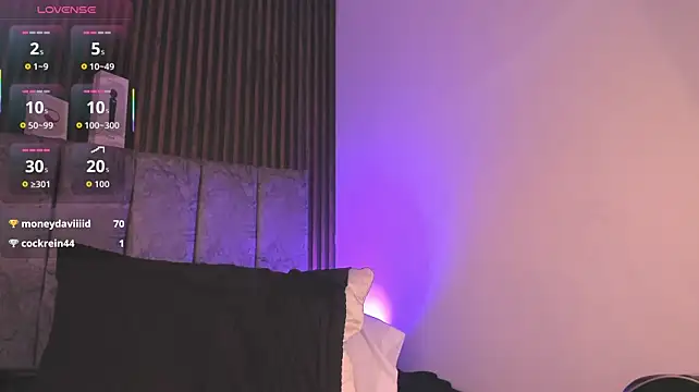 Jazminn_01