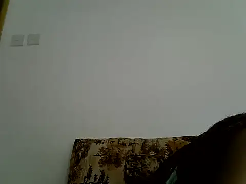 creamydoly webcam