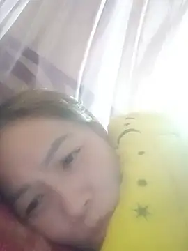 cumgirl1