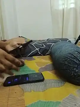 Sumaiya_rimu14 live cam preview