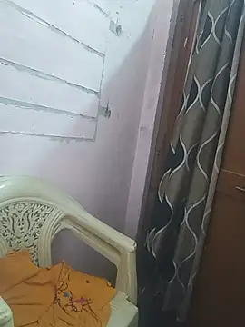 sukh55misseon webcam
