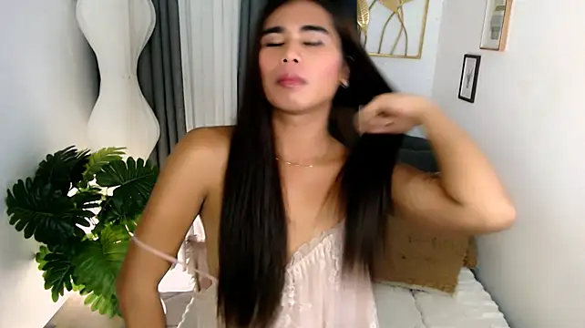 PlayWithLesley_Xx webcam