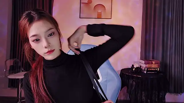 Vada-01 webcam
