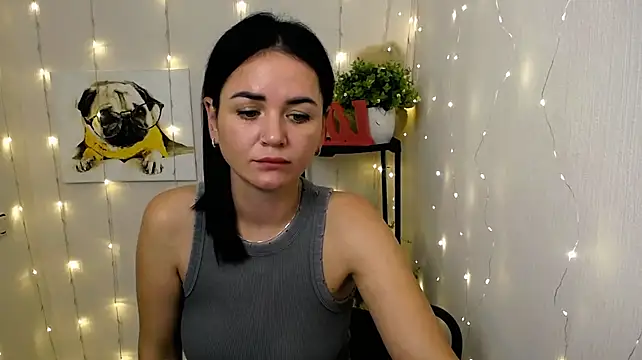 Bliss_Tokio webcam