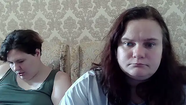 EmmaXKristall webcam