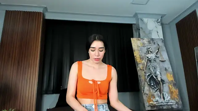 emma_cartter_ webcam