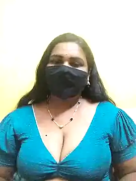 Lavvu_9000 webcam