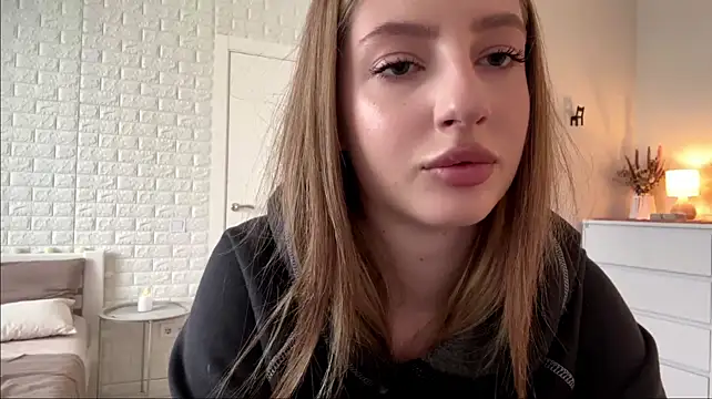 All_time_smile webcam