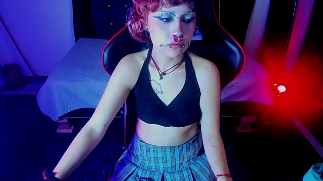 Medusa66_ webcam