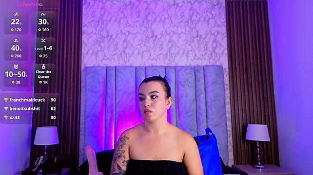 Amber_Moon_ webcam