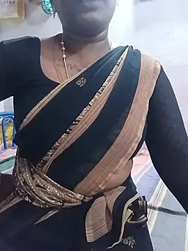 Tharakutti-Tamil webcam