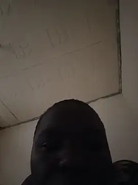 ledics254 webcam