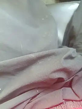 delhicouples00 live cam preview