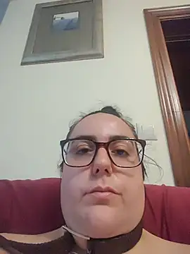 putitapremium webcam