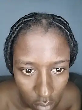 Sexyg-13 webcam