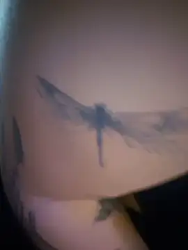 Sweettinydiamond webcam