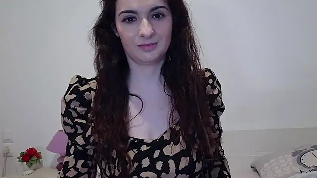 desirmiss1