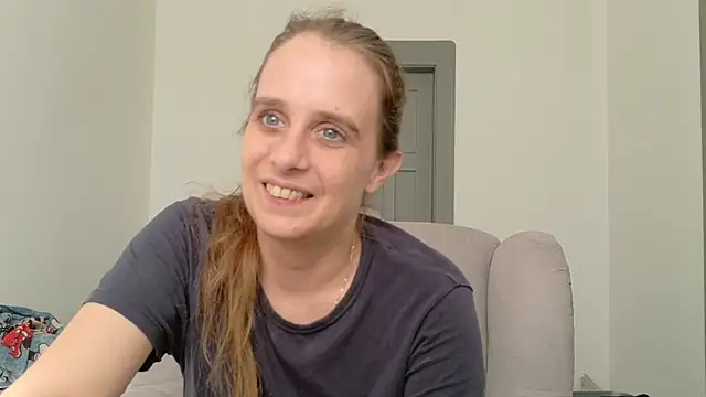 Chantalee webcam