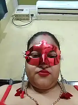 Little_dolls71 live cam preview