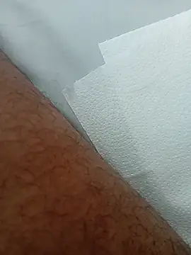 ManBlackhot webcam