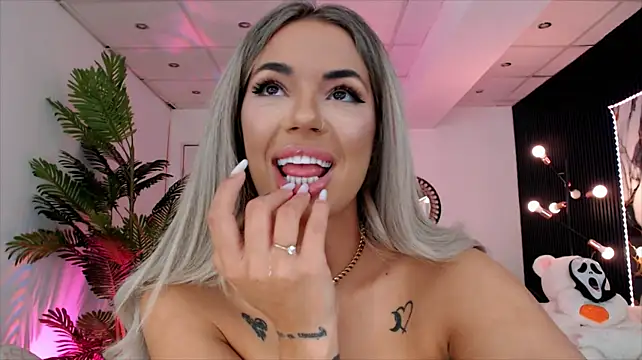 yuukenzi live cam preview