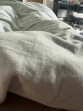 Webcam porno en directo de sacyman69
