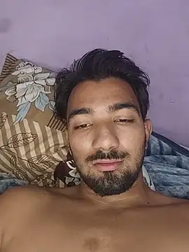 ItsPlayboy031