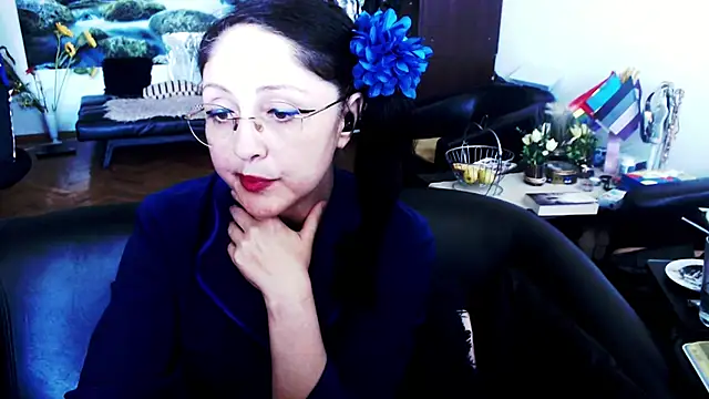 Imperatriza